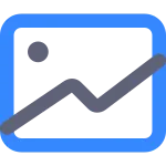 Picture SVG Icon